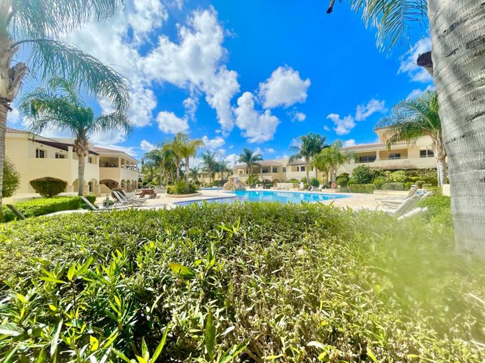 Image No.6-Appartement de 3 chambres à vendre à Paphos