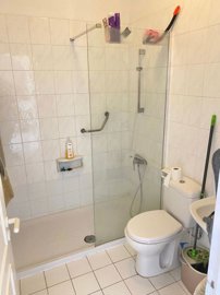 ground-floor-apartment-for-sale-kato-paphos-c