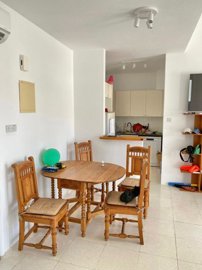 ground-floor-apartment-for-sale-kato-paphos-c