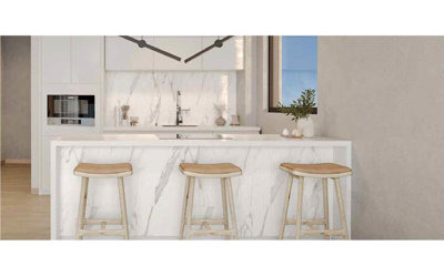 new-apartment-property-near-sea-for-sale-paph