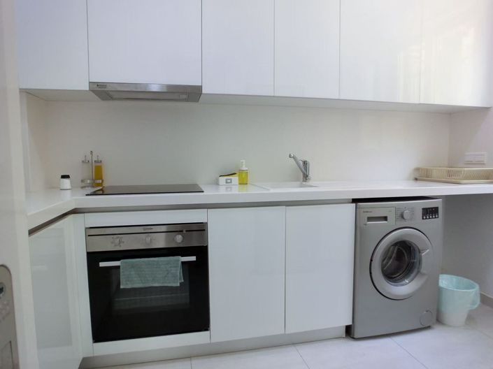 Image No.2-2 Bed House for sale