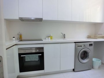 house-for-sale-paphos-universal1