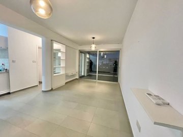 Appartement de 1 chambre à vendre à Paphos