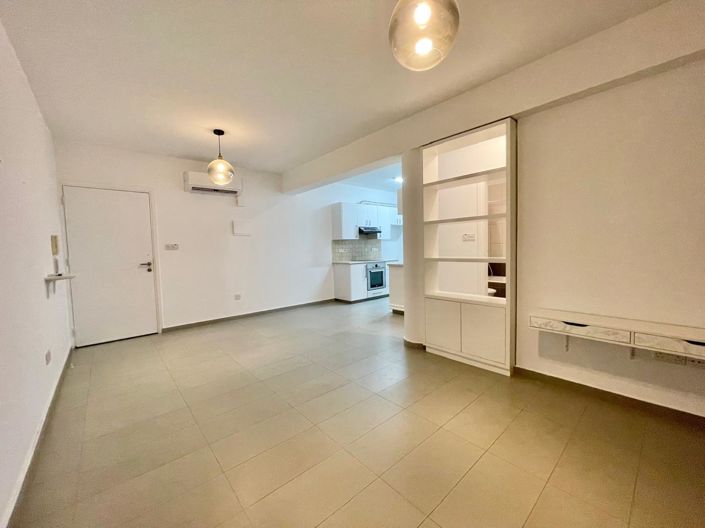 Image No.5-Appartement de 1 chambre à vendre à Paphos