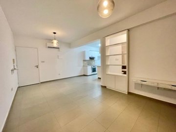 apartment-penthouse-for-sale-pano-paphos-cypr