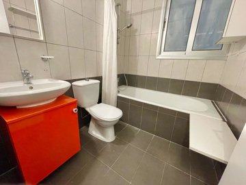 apartment-penthouse-for-sale-pano-paphos-cypr