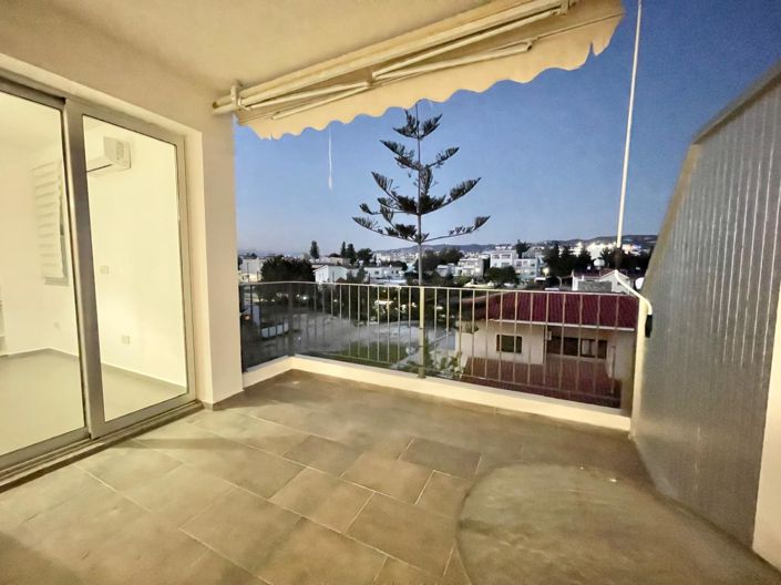 Image No.8-Appartement de 1 chambre à vendre à Paphos