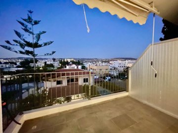 apartment-penthouse-for-sale-pano-paphos-cypr