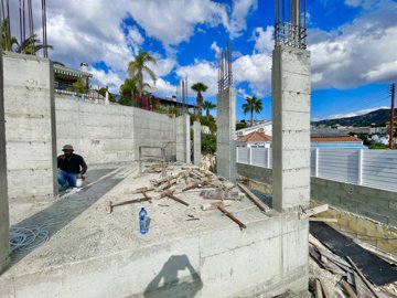 84366bde-c6bd-4662-9fd2-1e57f5ab64cc