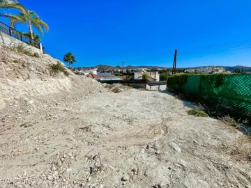 villa-for-sale-paphos-peiya-cyprus-plot-img3