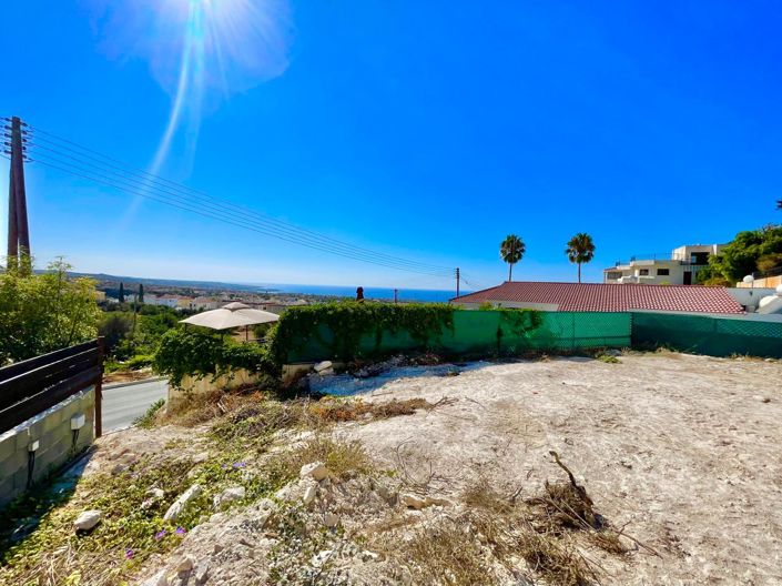 Image No.6-3 Bed House for sale