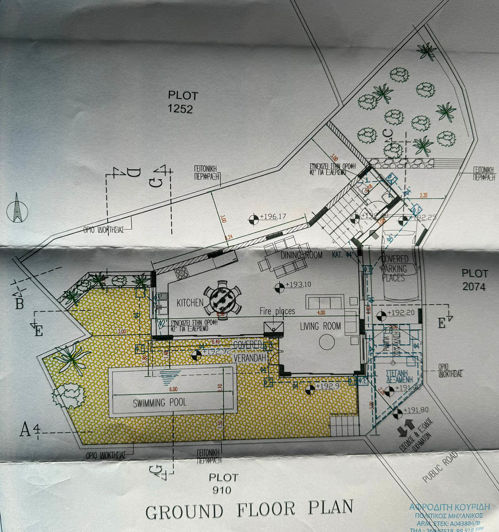 Image No.7-3 Bed House for sale