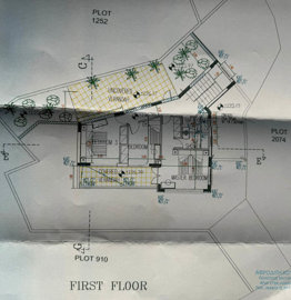 villa-for-sale-paphos-peiya-cyprus1