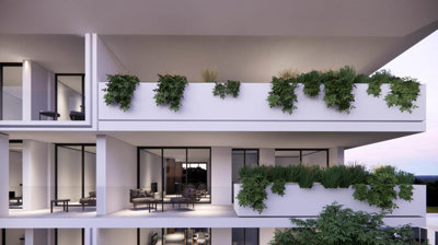 sea-view-new-apartment-property-for-sale-paph