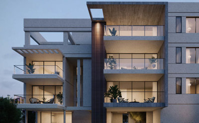 new-property-near-sea-for-sale-paphos-cyprus2