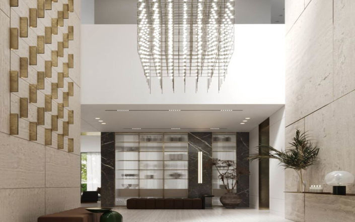 Image No.13-2 Bed Apartment for sale