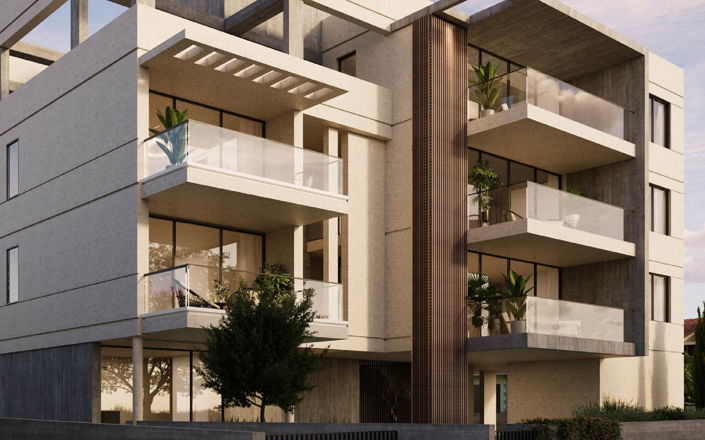 Image No.3-2 Bed Apartment for sale