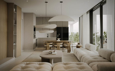 new-property-near-sea-for-sale-paphos-cyprus5