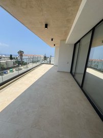 apartment-for-sale-tombs-of-kings-paphos-cypr