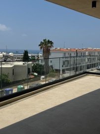 apartment-for-sale-tombs-of-kings-paphos-cypr