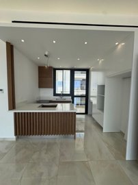 apartment-for-sale-tombs-of-kings-paphos-cypr