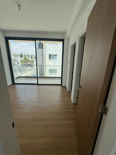 Image No.19-2 Bed Apartment for sale