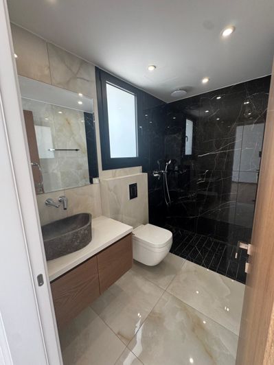 Image No.22-2 Bed Apartment for sale