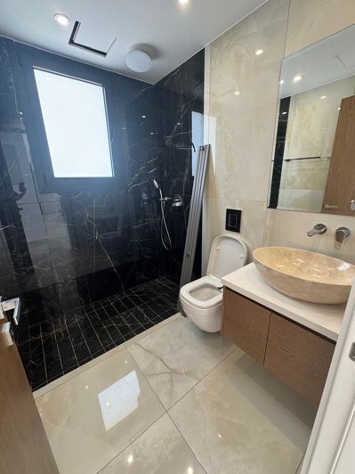 Image No.23-2 Bed Apartment for sale