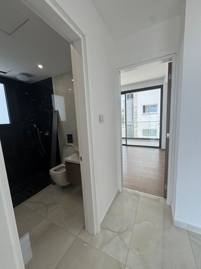 Image No.24-2 Bed Apartment for sale