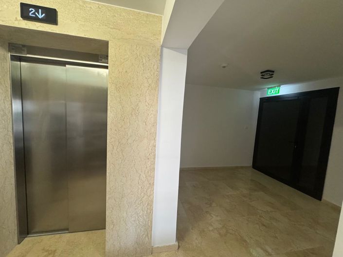 Image No.25-2 Bed Apartment for sale