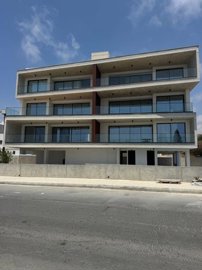 apartment-for-sale-tombs-of-kings-paphos-cypr