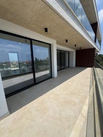 apartment-for-sale-tombs-of-kings-paphos-cypr