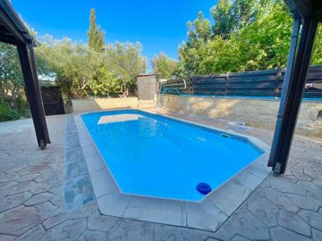 house-property-for-sale-paphos-cyprus13