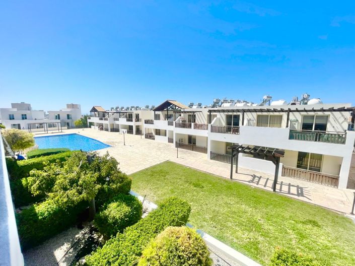 Image No.2-1 Bed Apartment for sale