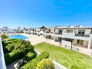 key-ready-apartment-for-sale-paphos-cyprus7