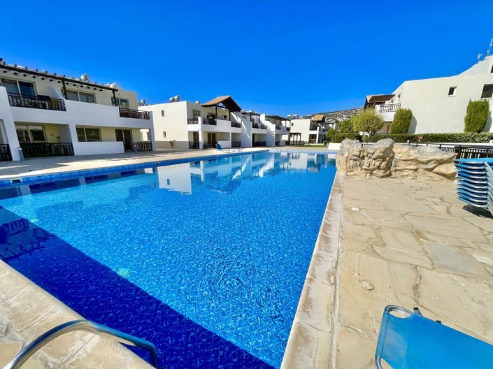 Image No.3-1 Bed Apartment for sale