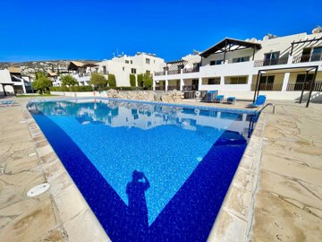 5d2aa0c0-4283-43eb-a3f2-e94946d042da