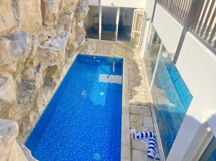 Image No.5-1 Bed Apartment for sale