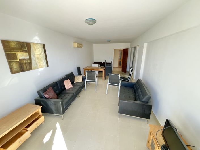 Image No.4-1 Bed Apartment for sale