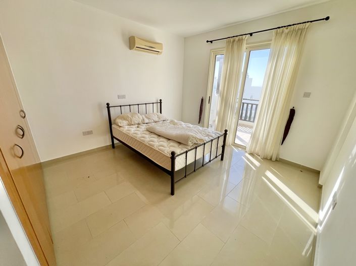 Image No.6-Appartement de 1 chambre à vendre à Paphos