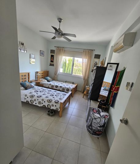 Image No.10-Appartement de 2 chambres à vendre à Paphos