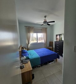 6e8b3317-dd78-4149-8270-be8b16c7447a