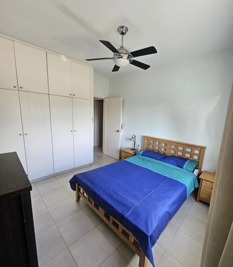 Image No.14-2 Bed Apartment for sale