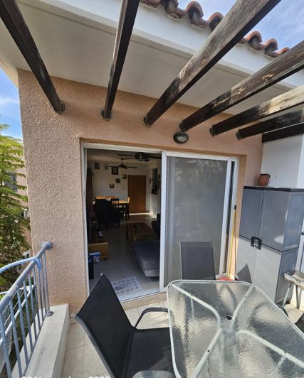 Image No.15-2 Bed Apartment for sale