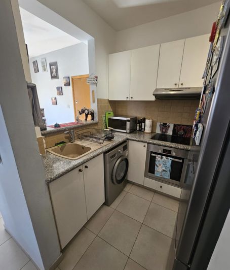 Image No.16-2 Bed Apartment for sale