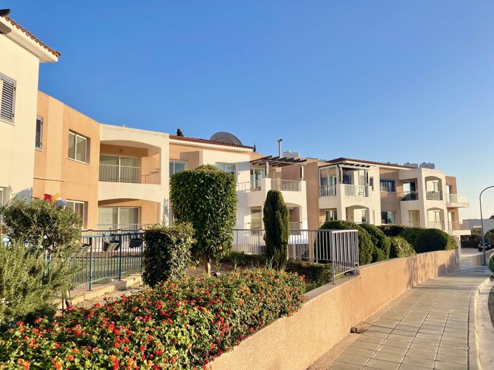 Image No.3-2 Bed Apartment for sale