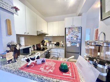 646ad3bf-2d7d-43e5-a7b1-15dcd513aa2e