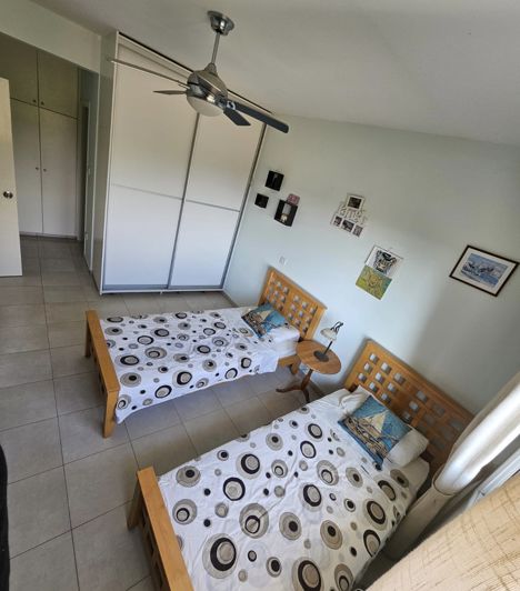 Image No.9-2 Bed Apartment for sale