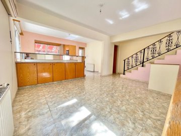 key-ready-house-villa-property-for-sale-papho