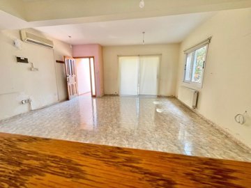 key-ready-house-villa-property-for-sale-papho